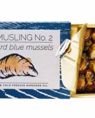 Fangst-Blamuslinger-No-2-Limfjord-Blue-Mussels-Smoked-in-Cold-Pressed-Rapeseed-Oil-for-web-1