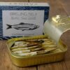 Fangst-Brisling-No-4-Baltic-Sea-Sprat-in-Cold-Pressed-Rapeseed-Oil-styled-2
