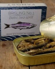 Fangst-Brisling-No1-Baltic-Sea-sprat-for-web-3
