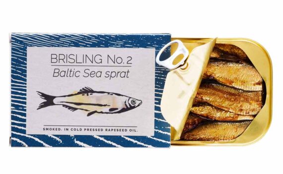 Fangst-Brisling-No2-Baltic-Sea-sprat-for-web-2