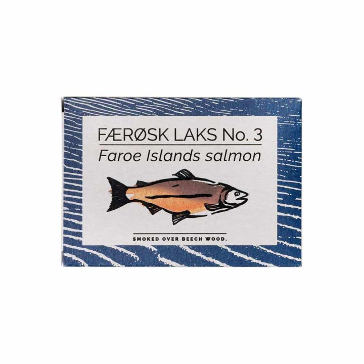 Fangst-Faerosk-Laks-No.3-Faroe-Islands-Salmon-Smoked-Over-Beech-Wood-110g-For-Web-front