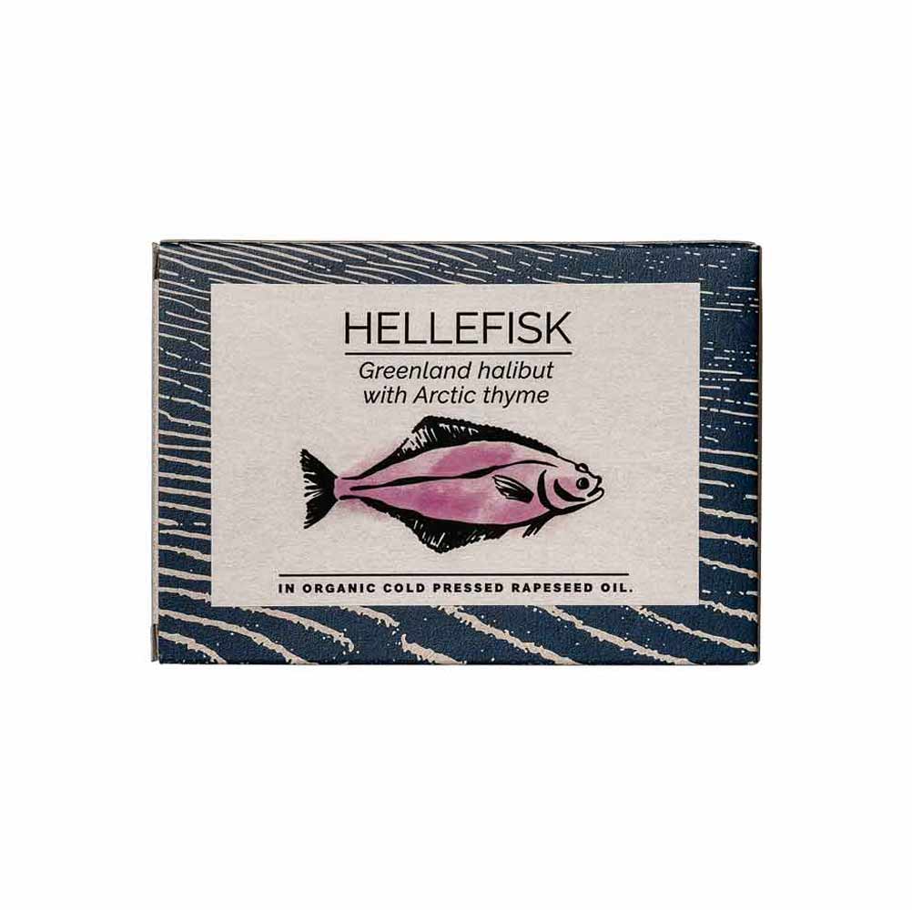  バード  Grouse-FinnFest 2020 FANGST Hellefisk – Greenland Halibut with Arctic Thyme – Caputo's