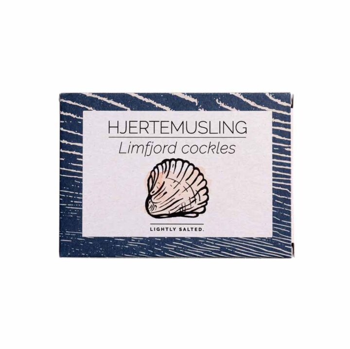Fangst Hjertemusling Square White BG For WEB
