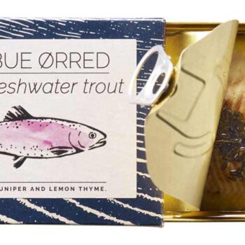 Fangst-Regnbue-Ørred-Smoked-Freshwater-Trout-w-Juniper-&-Lemon-Thyme-open-for-web