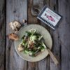 Fangst-Regnbue-Ørred-Styled-For-WEB