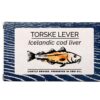 Fangst-Torske-Lever-Smoked-Cod-Liver-For-Web