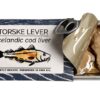 Fangst-Torske-Lever-Smoked-Cod-Liver-Open-For-Web