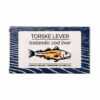 Fangst Torske Lever Square White BG For WEB