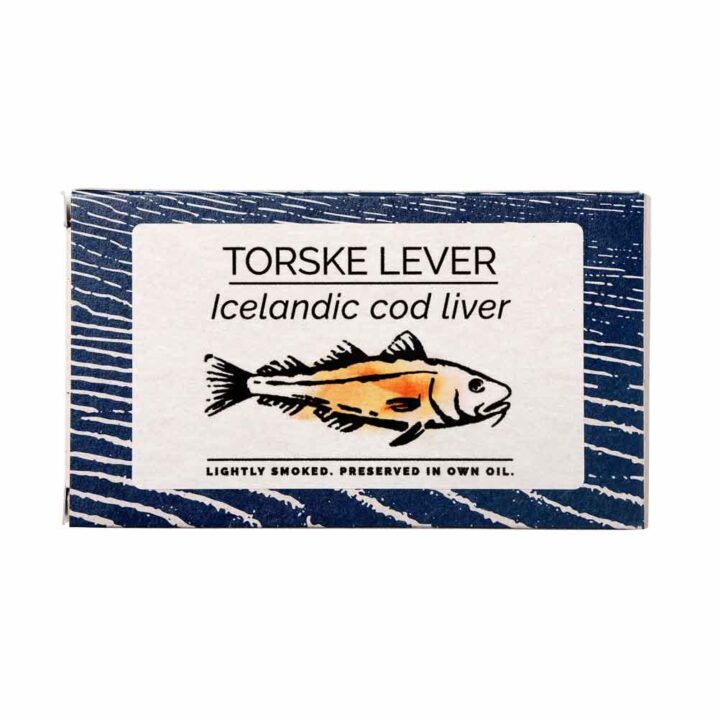 Fangst Torske Lever Square White BG For WEB