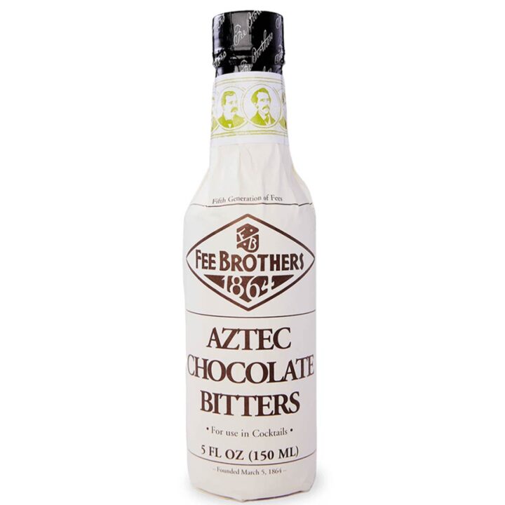 Fee-Brothers-Aztec-Chocolate-Bitters-Front-white-BG-for-WEB