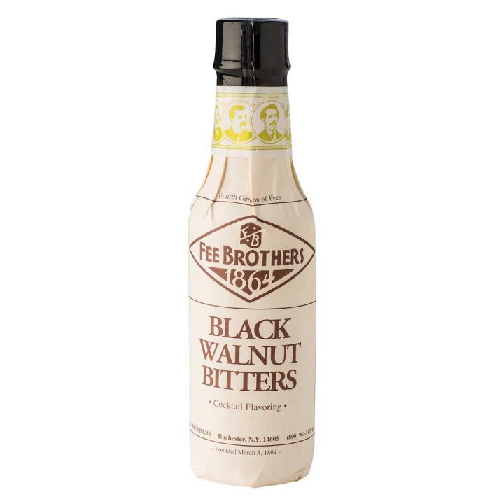 fee-brothers-black-walnut-bitters
