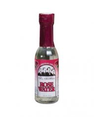 fee-brothers-botanical-rosewater-water