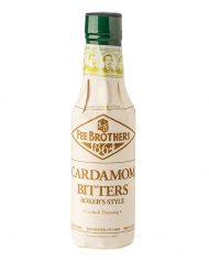 fee-brothers-cardamom-bitters-boker_s-style