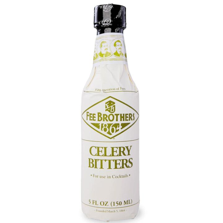 Fee-Brothers-Celery-Bitters-5oz-front-white-BG-For-WEB
