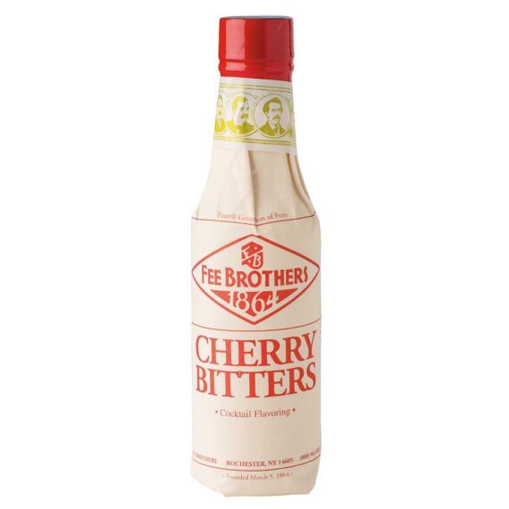 fee-brothers-cherry-bitters