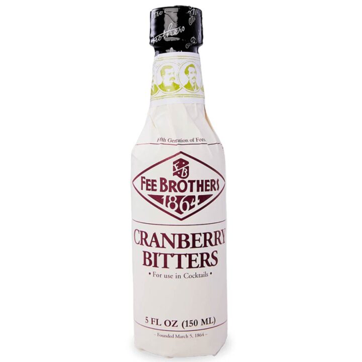 Fee-Brothers-Cranberry-Bitters-5oz-front-white-BG-For-WEB