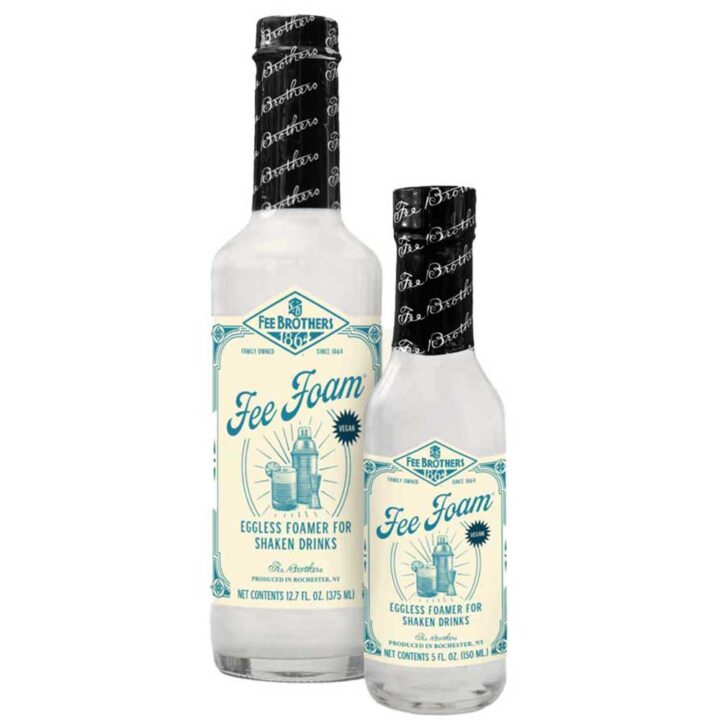 Fee-Brothers-Fee-Foam,-12.7oz-front-white-BG-for-WEB