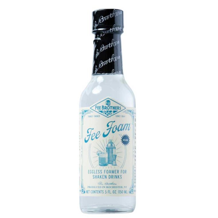 Fee-Brothers,-Fee-Foam-5oz-front-white-BG-for-WEB
