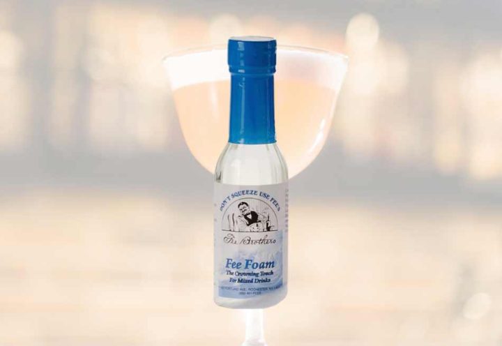 Fee-Brothers,-Fee-Foam-for-web