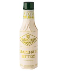 fee-brothers-grapefruit-bitters