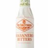 Fee-Brothers-Habanero-Bitters,-5oz-for-web-front