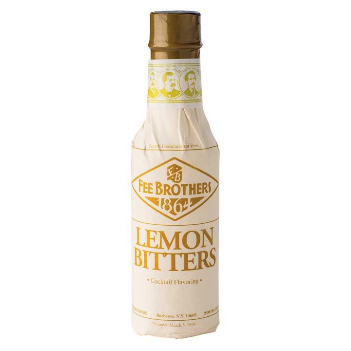 fee-brothers-lemon-bitters