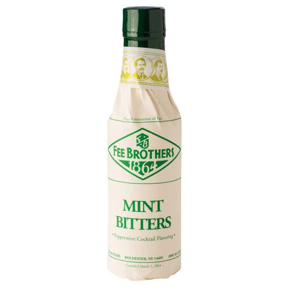 fee-brothers-mint-bitters