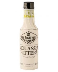 fee-brothers-molasses-bitter