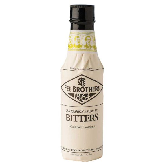 fee-brothers-old-fashion-aromatic-bitters