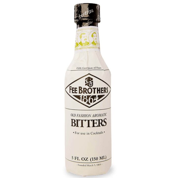 Fee-Brothers-Old-Fashioned-Aromatic-Bitters-5oz-front-white-BG-For-WEB
