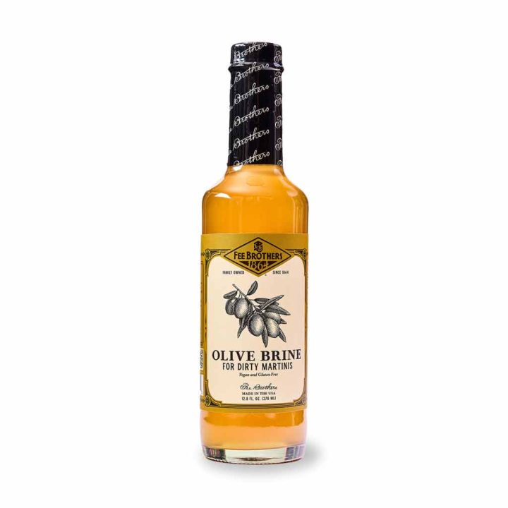 Fee-Brothers-Olive-Brine-White-BG-FOR-WEB