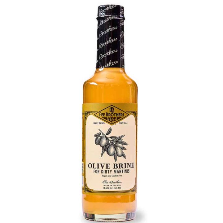 Fee-Brothers-Olive-Brine-White-BG-For-WEB