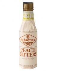 fee-brothers-peach-bitters