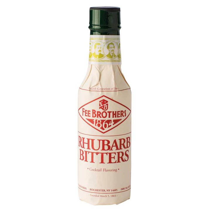 fee-brothers-rhubarb-bitters