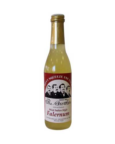 fee-brothers-syrup-falernum