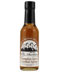 Fee-Brothers-Syrup-Pumpkin-Spice-for-web-1