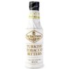 Fee-Brothers-Turkish-Tobacco-Bitters,-5oz-front-white-BG-for-WEB