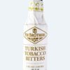 Fee-Brothers-Turkish-Tobacco-Bitters-Front-White-BG-For-web