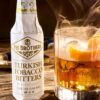 Fee-Brothers-Turkish-Tobacco-Bitters-Styled-For-Web