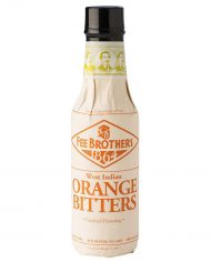 fee-brothers-west-indian-orange-bitters