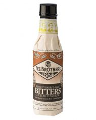 fee-brothers-whiskey-barrel-aged-bitters