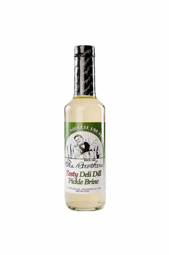 Fee-Brothers-Zesty-Deli-Dill-Pickle-Brine-for-web-2