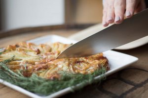 fennel-tatin-5