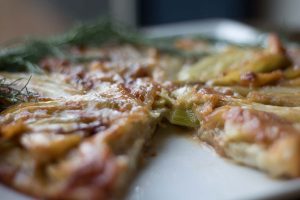 fennel-tatin-7