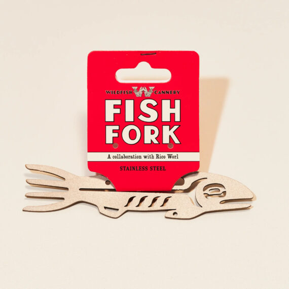 FishFork_copy_2400x copy