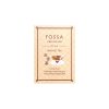Fossa Bak Kut Teh Dark 68_ Front White BG For WEB