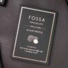 Fossa-Black-Truffle-Dark-Milk-Chocolate,-50g-Styled-for-web