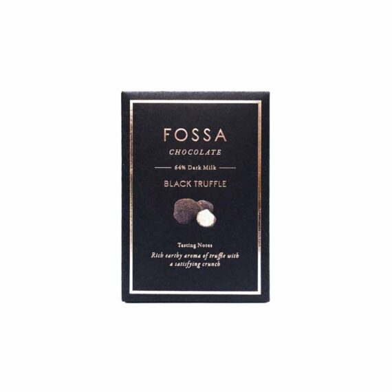 Fossa-Black-Truffle-Dark-Milk-Chocolate,-50g-White-BG-For-web