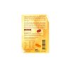 Fossa Cheng Tng Dark 64% Back White BG For WEB