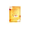 Fossa Cheng Tng Dark 72% white BG for WEB